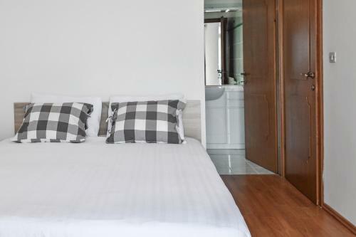 Apartment Leste