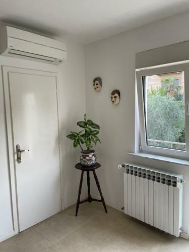 Apartment Best View Opatija