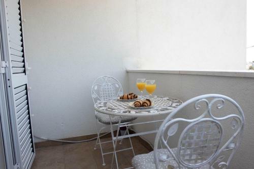Apartamento Villa Fortuna