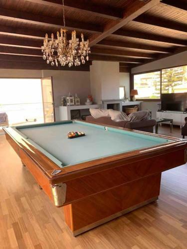Apartamento Saracen Terrace