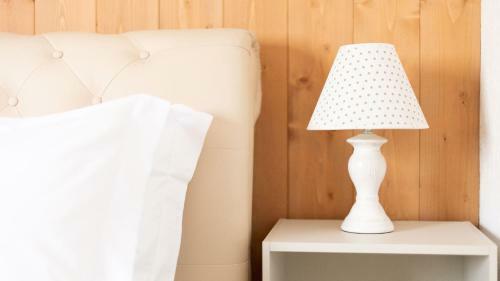 Apartamento Italianway - San Gallo 16