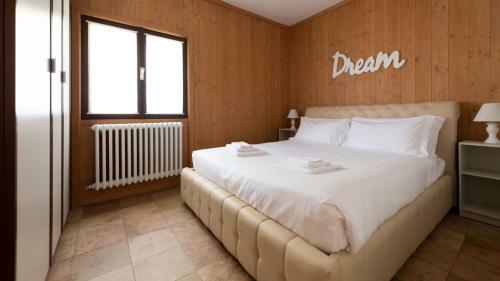Apartamento Italianway - San Gallo 16