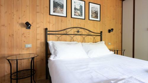 Apartamento Italianway - San Gallo 16