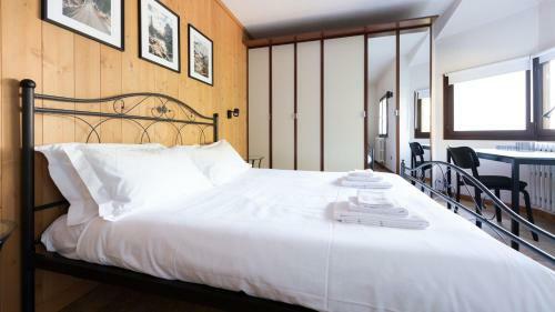 Apartamento Italianway - San Gallo 16