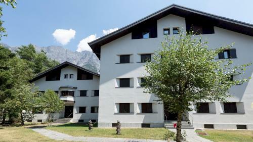 Apartamento Italianway - San Gallo 16