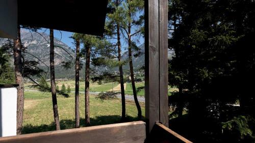 Apartamento Italianway - San Gallo 16