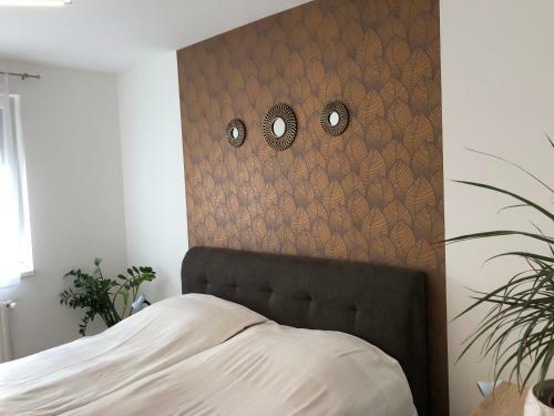Apartamento Danies Place