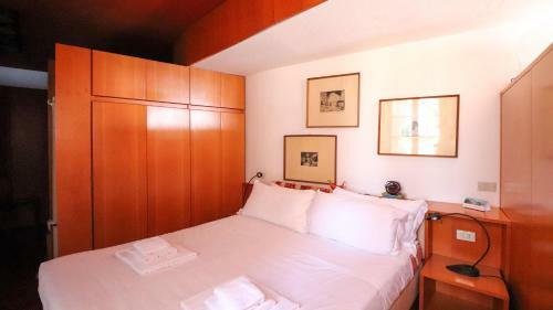 Apartamento Italianway - Garibaldi 179