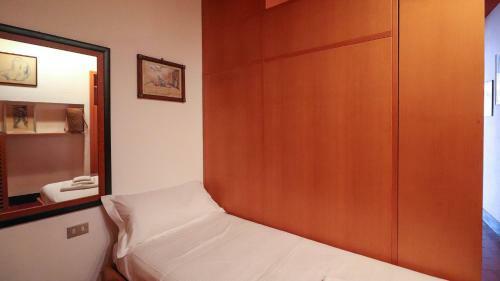 Apartamento Italianway - Garibaldi 179