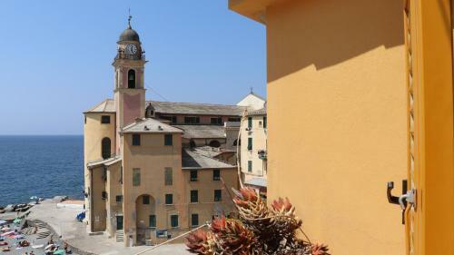 Apartamento Italianway - Garibaldi 179