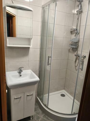 Villa Ecomfort