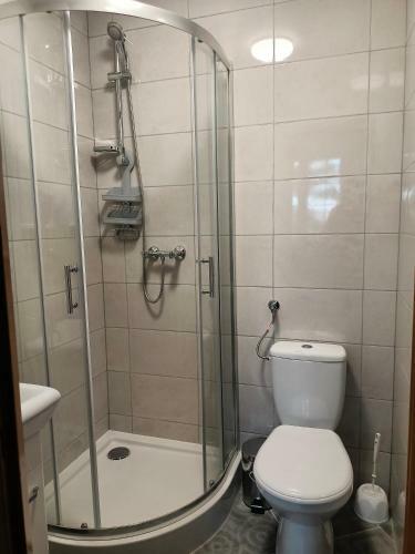 Villa Ecomfort