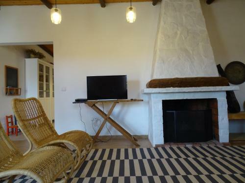 Monte Do Caracol By Stay In Alentejo
