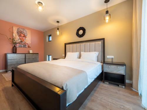 Signature Aparthotel