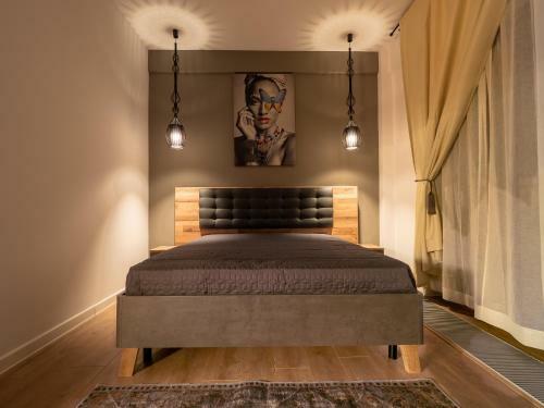 Signature Aparthotel