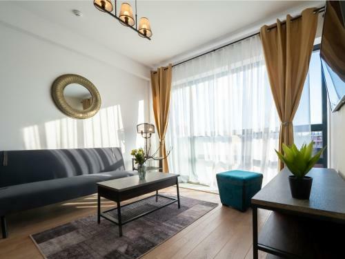 Signature Aparthotel