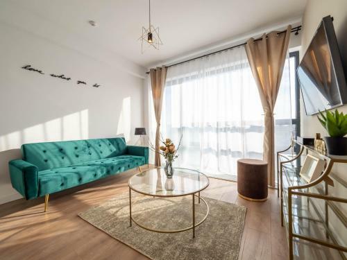 Signature Aparthotel