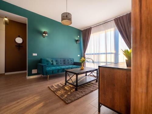Signature Aparthotel