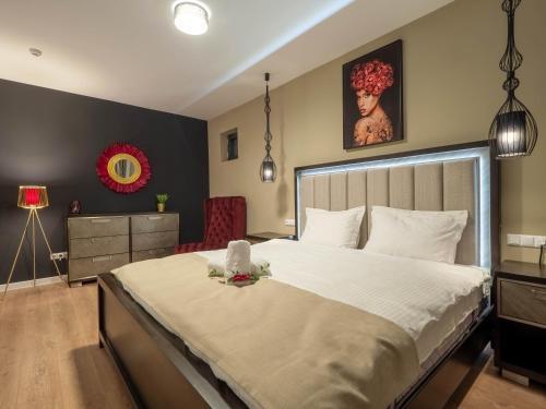 Signature Aparthotel