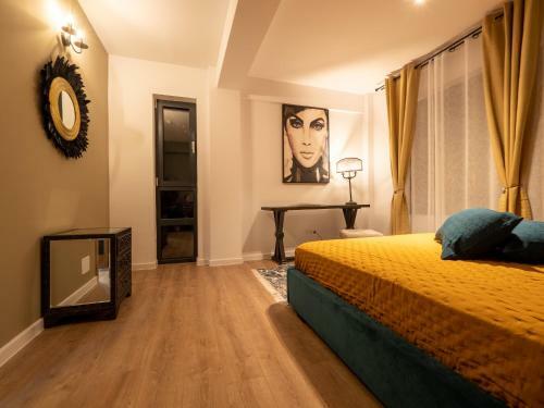 Signature Aparthotel