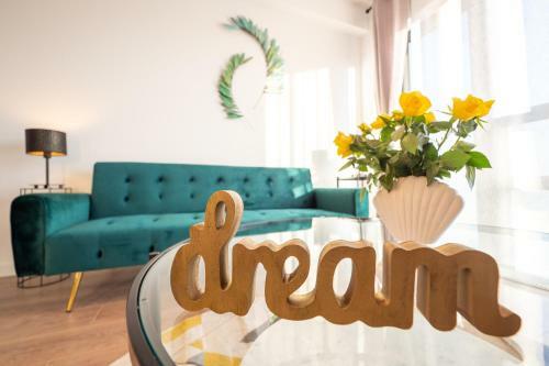 Signature Aparthotel