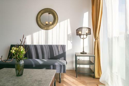Signature Aparthotel