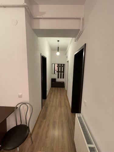 Apartament In Inima Orasului