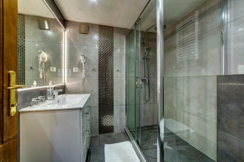 Hostal Penzi�n Kamz�k