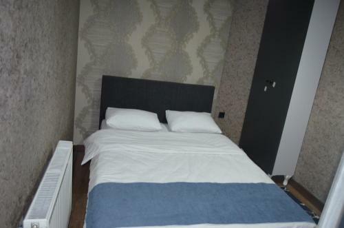 My Home Apart Ordu
