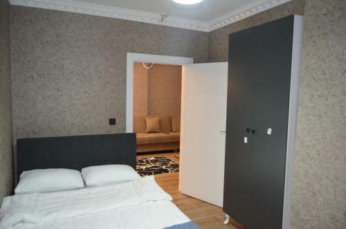 My Home Apart Ordu