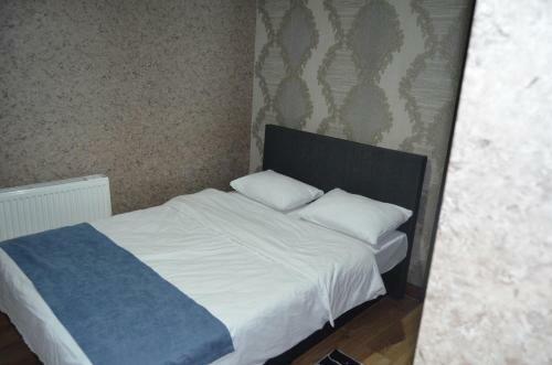 My Home Apart Ordu