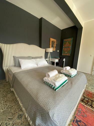 Sultan Hotel Kalkan