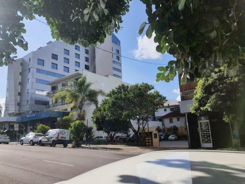 Apartamento Com Interior Lindo Em S�o Pelegrino
