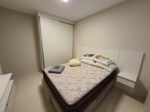 Apartamento Com Interior Lindo Em S�o Pelegrino