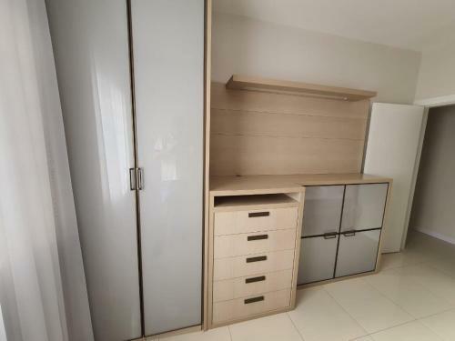 Apartamento Com Interior Lindo Em S�o Pelegrino