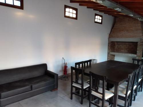 Antares Apartments
