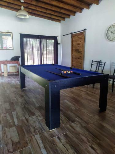 Apartamento Casa Quinta-elisa Eulalia