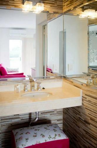 Dinastie Palace Apart Hotel Y Spa