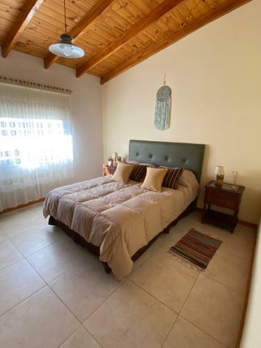 Apartamento Departamento Diag Buenos Aires 55