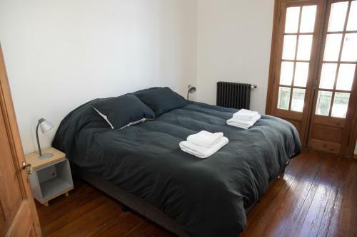 Apartamento Departamento Mitre