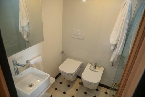 Apartamento Departamento Mitre