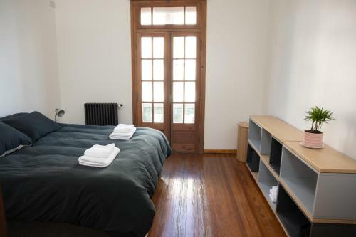 Apartamento Departamento Mitre