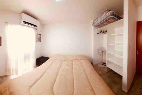 Apartamento Hermoso Departamento En Corrientes
