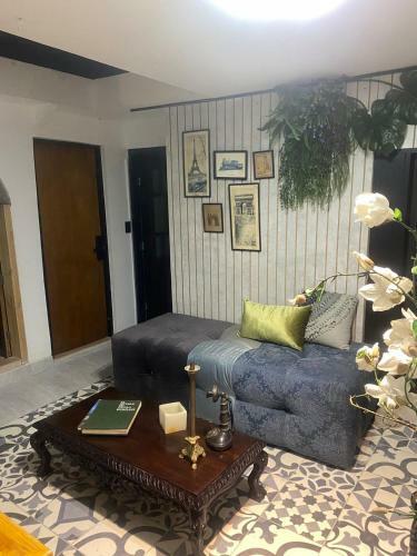Hotel Home Mark Casa Boutique
