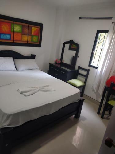 Hotel Londres Plaza