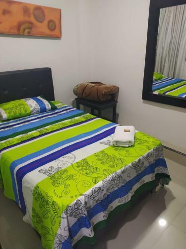 Hotel Londres Plaza