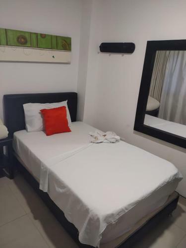 Hotel Londres Plaza