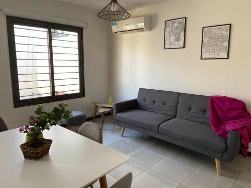 Apartamento Departamento En Quintana 18