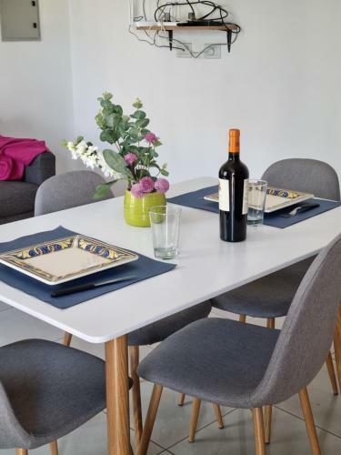 Apartamento Departamento En Quintana 18