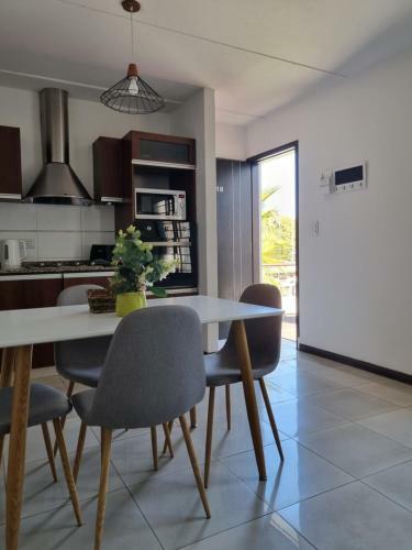 Apartamento Departamento En Quintana 18